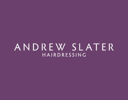 Andrew Slater Hairdressing