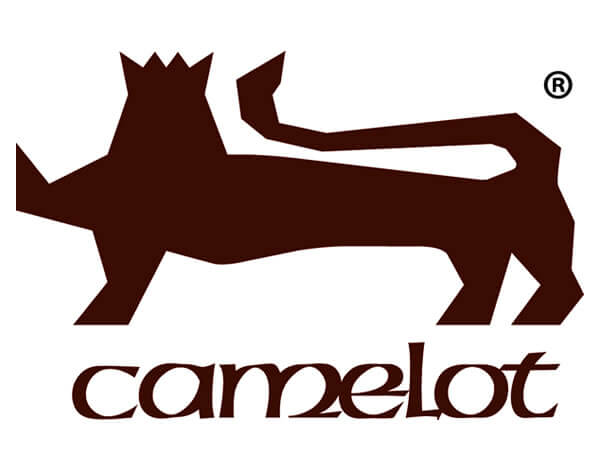 Camelot Website