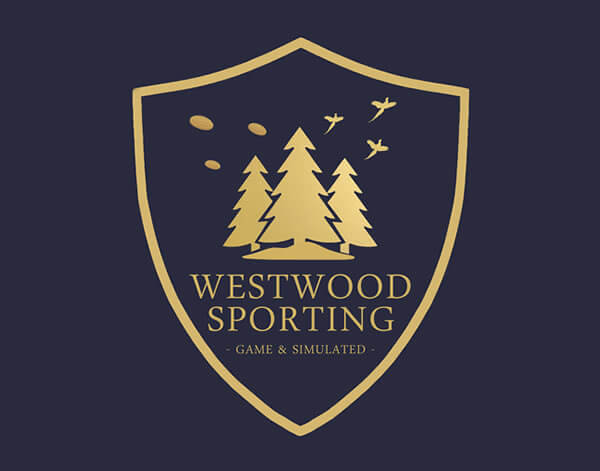 Westwood Sporting Website